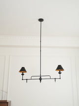 Rhone Chandelier