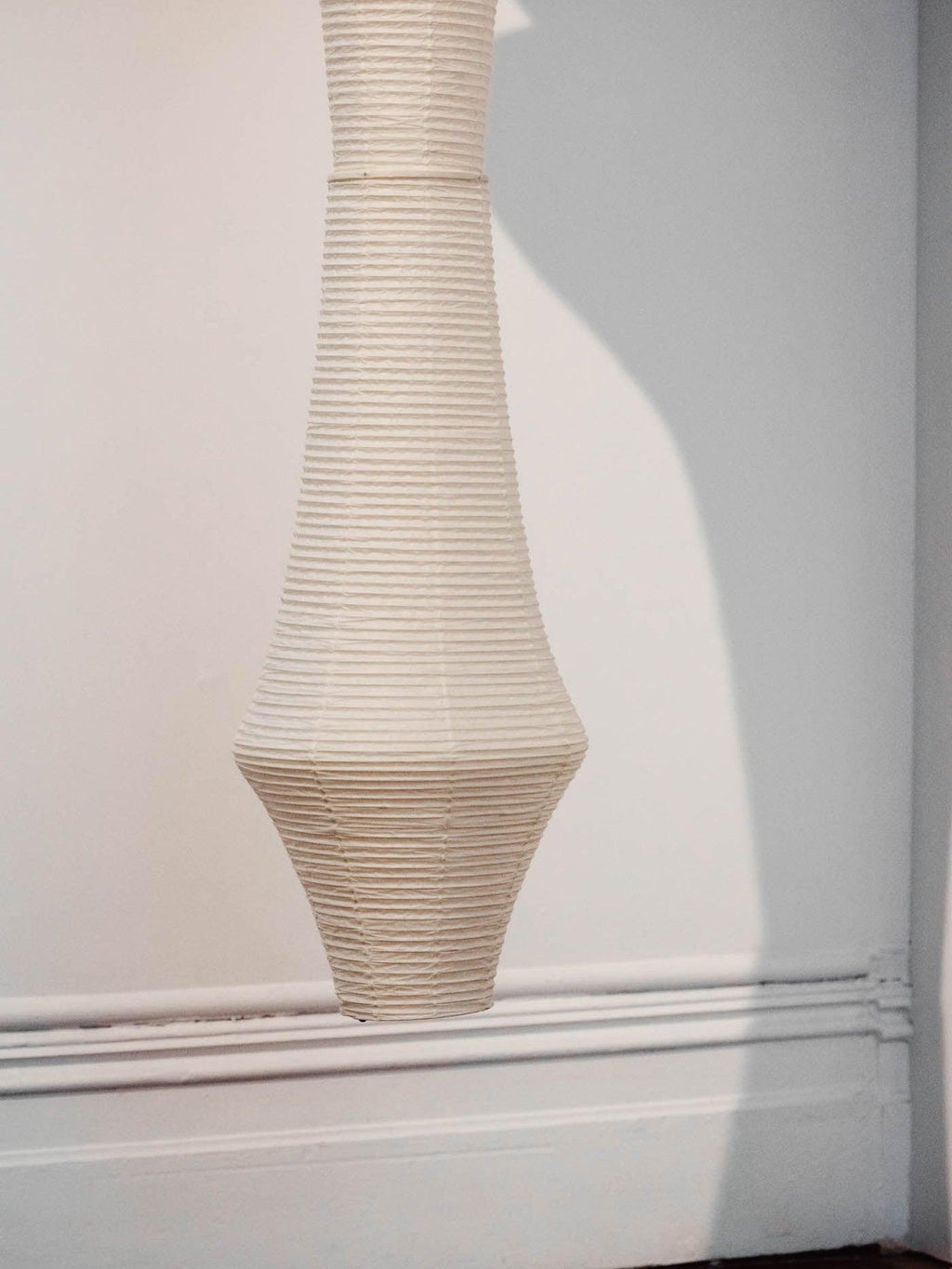 Akari E Plug-in Pendant Lighting