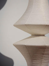 Akari E Pendant Lighting