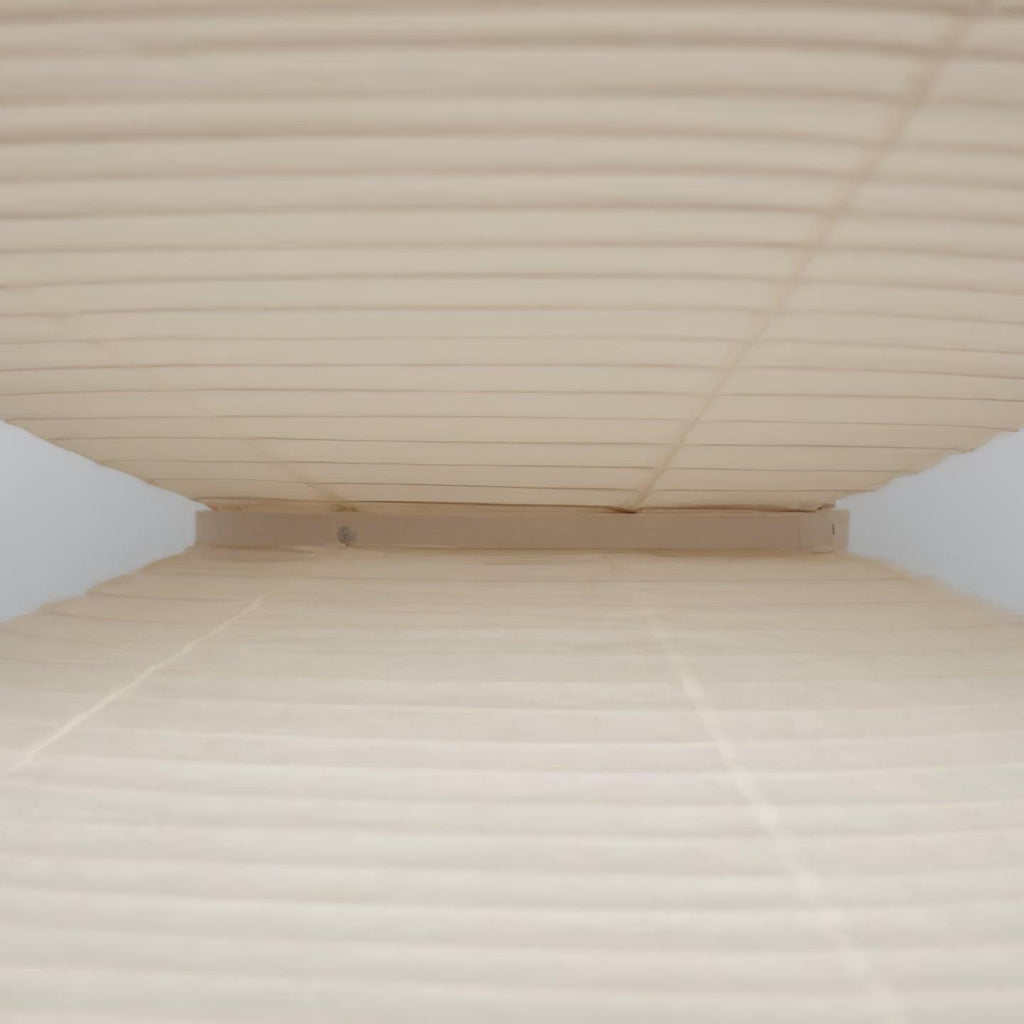 Akari E Pendant Lighting
