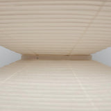 Akari E Pendant Lighting