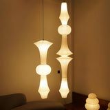 Akari E Plug-in Pendant Lighting