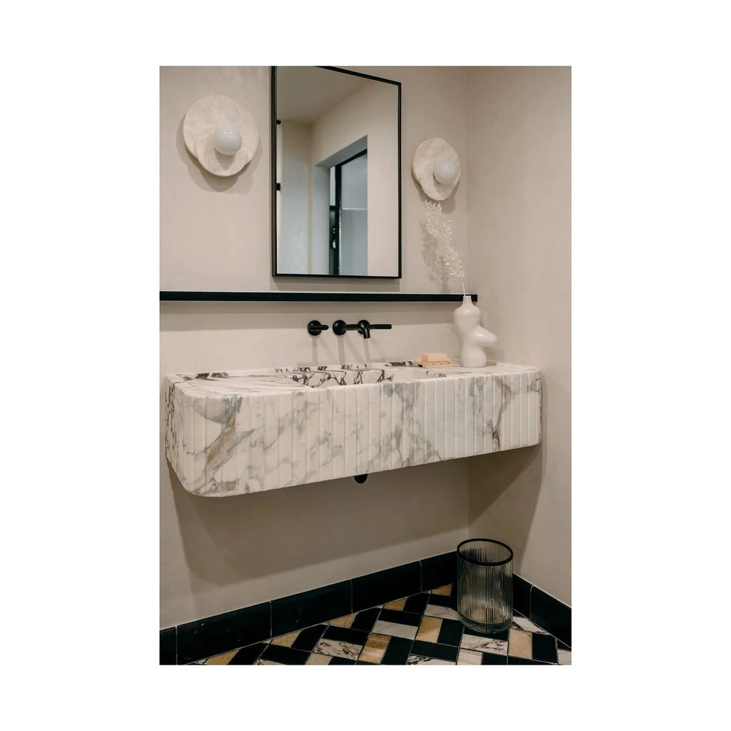 Astr Wall Sconce Collection