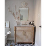 Astr Wall Sconce Collection