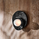 Astr Wall Sconce Collection