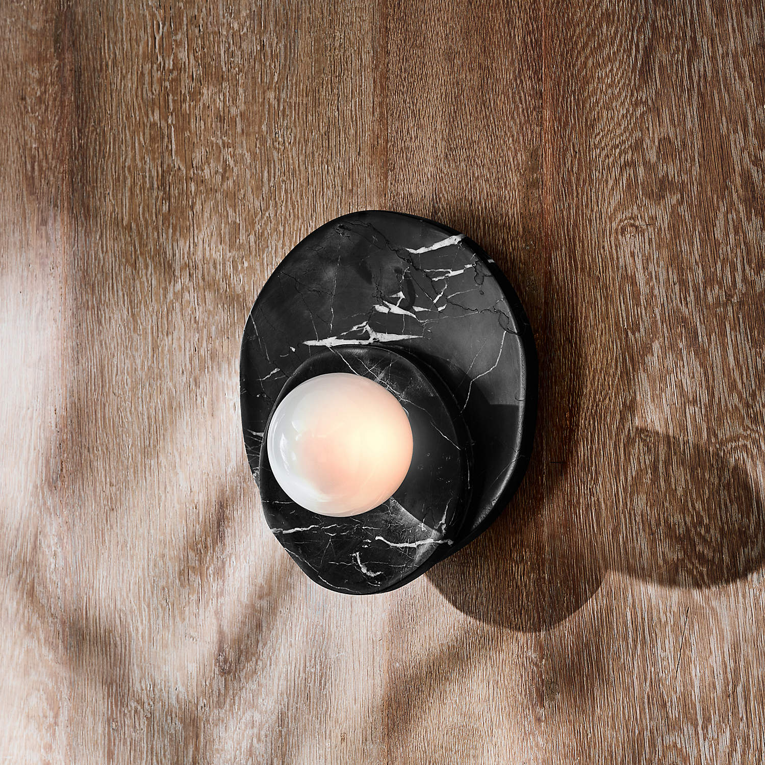 Astr Wall Sconce Collection