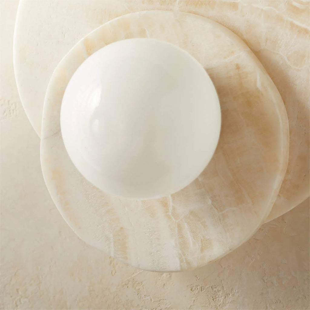 Astr Wall Sconce Collection