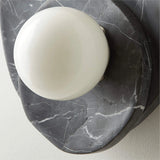 Astr Wall Sconce Collection