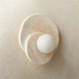 Astr Wall Sconce Collection