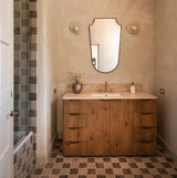 Astr Wall Sconce Collection