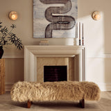 Astr Wall Sconce Collection