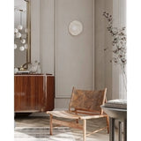 Astr Wall Sconce Collection