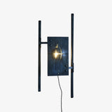 Rift Sconce