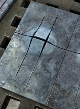 Rift Sconce