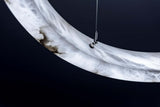 Ring Pendant Lamp