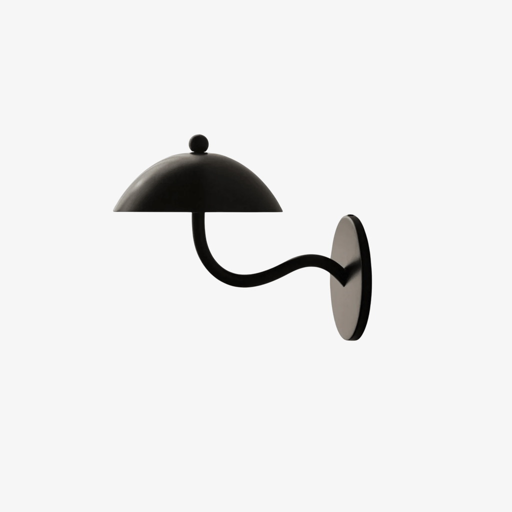Ripple Sconce