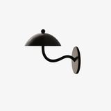 Ripple Sconce