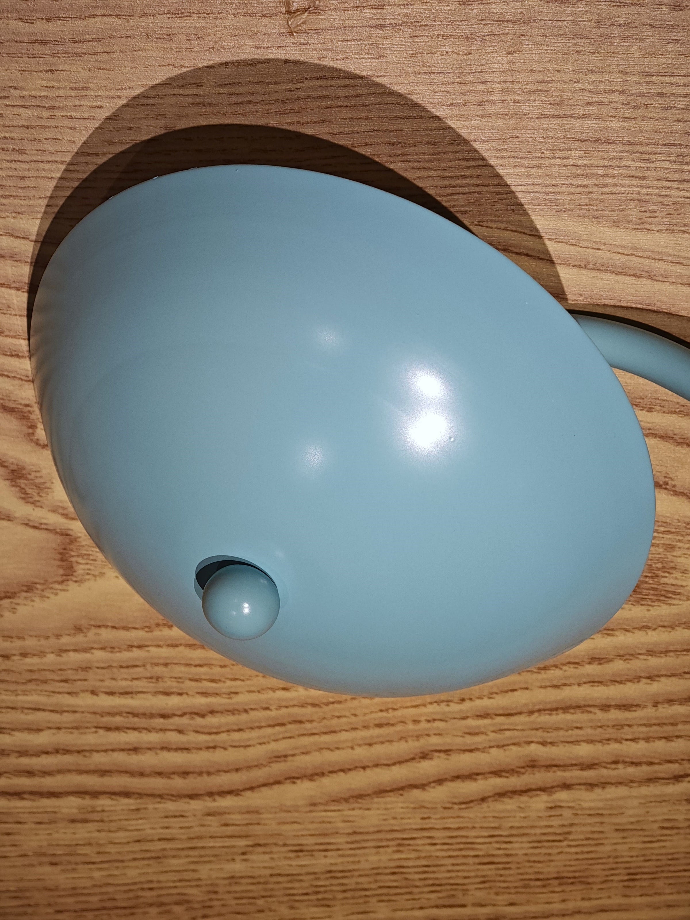 Ripple Sconce