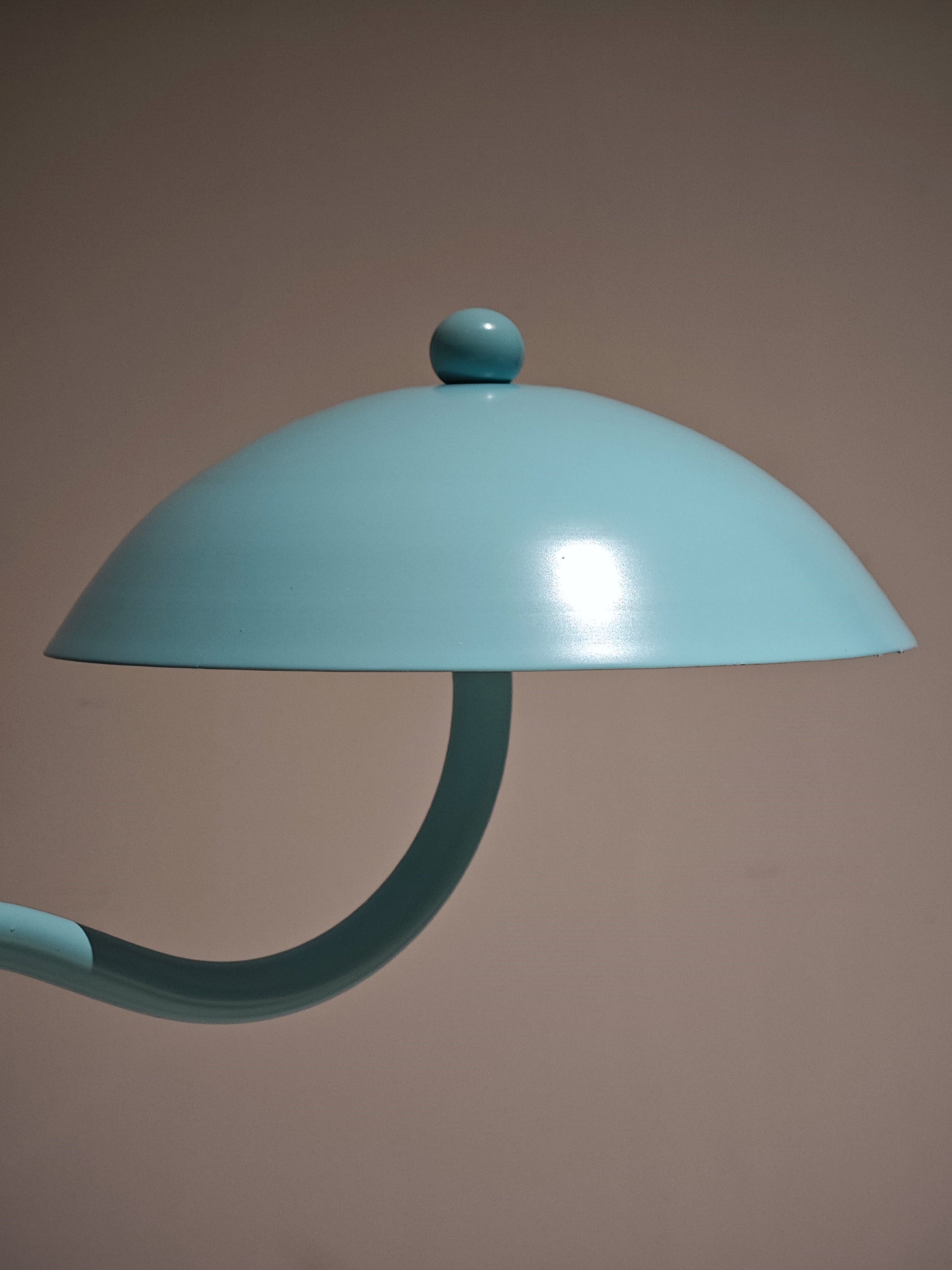 Ripple Sconce