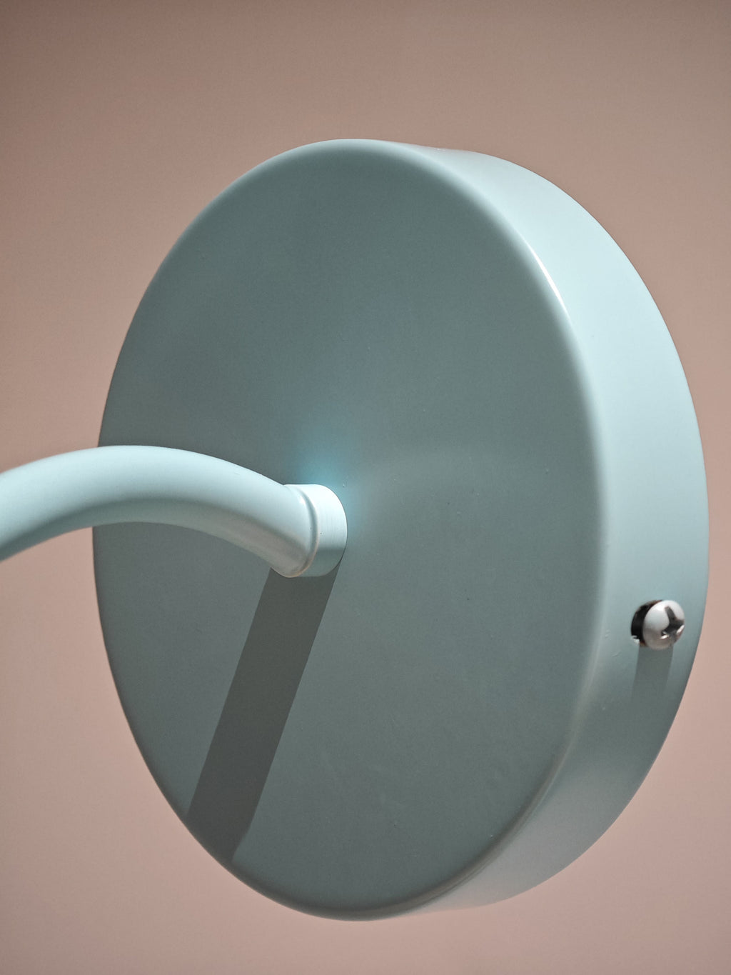 Ripple Sconce