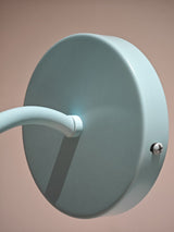 Ripple Sconce