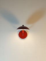 Ripple Sconce
