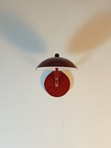 Ripple Sconce