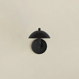 Ripple Sconce