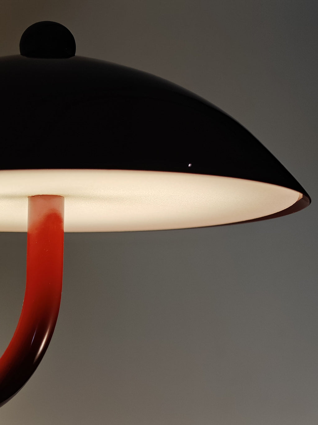 Ripple Sconce