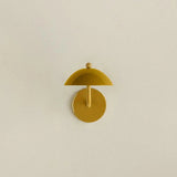 Ripple Sconce