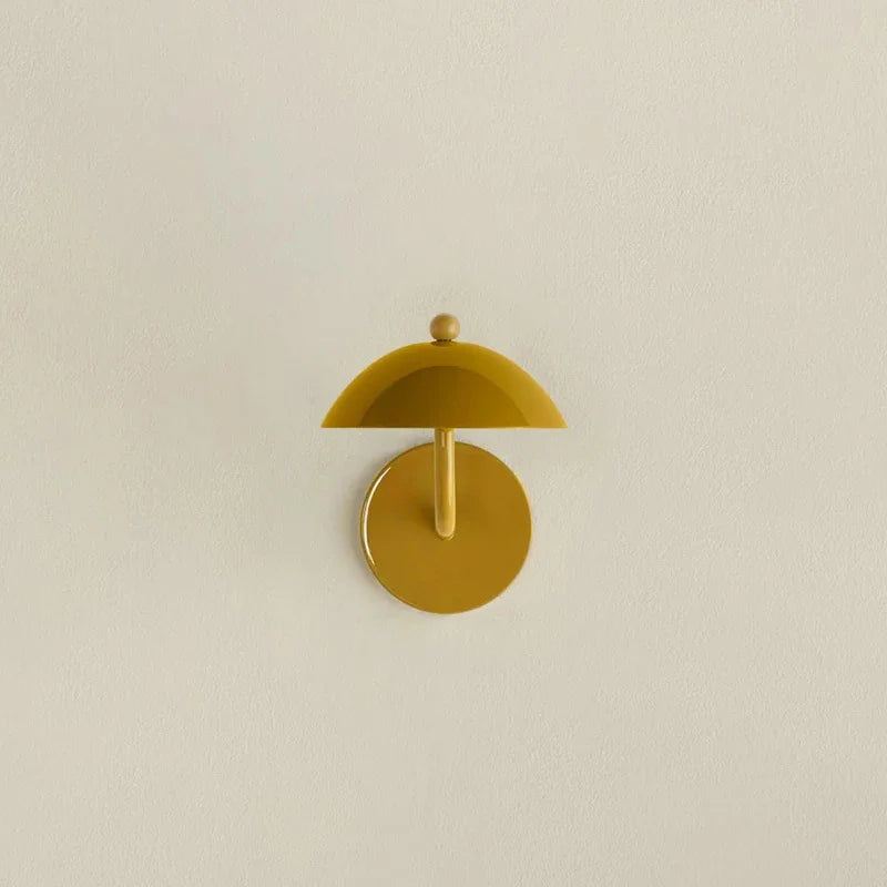 Ripple Sconce