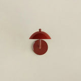 Ripple Sconce