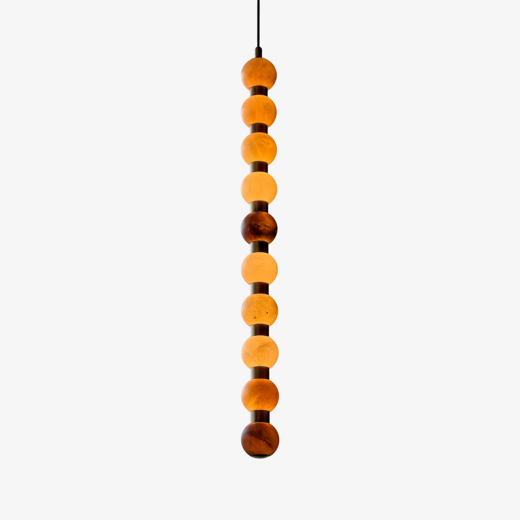Robbin Pendant Lamp