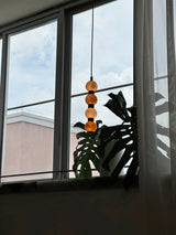 Robbin Pendant Lamp