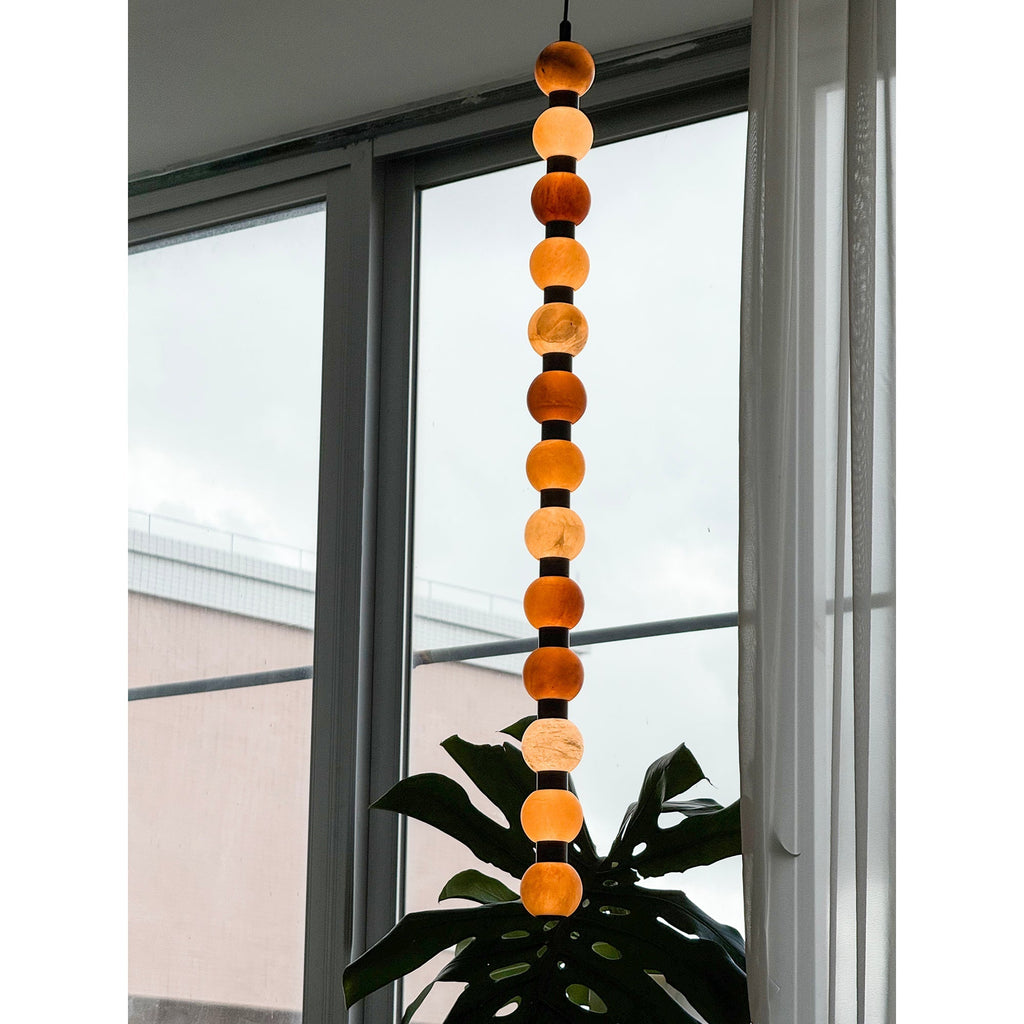 Robbin Pendant Lamp