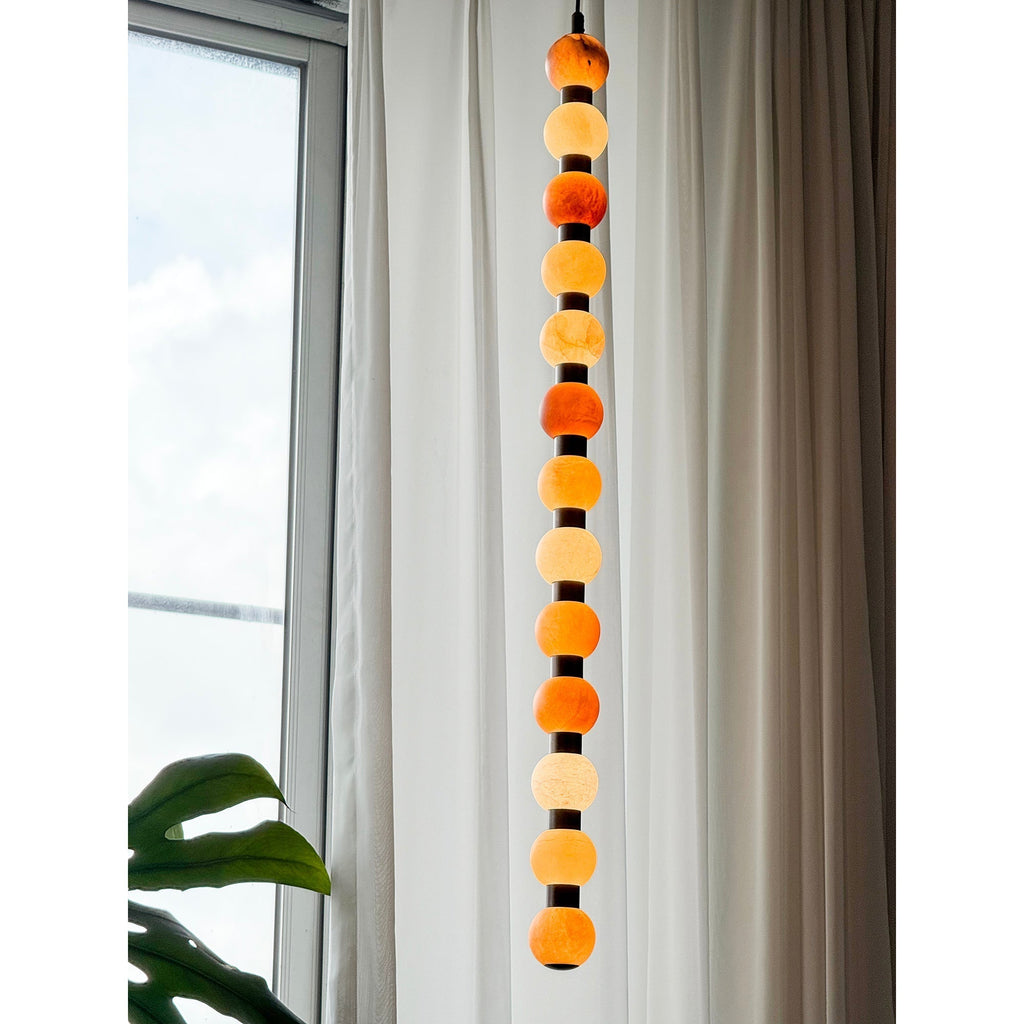 Robbin Pendant Lamp