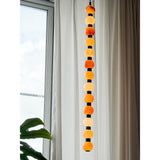 Robbin Pendant Lamp