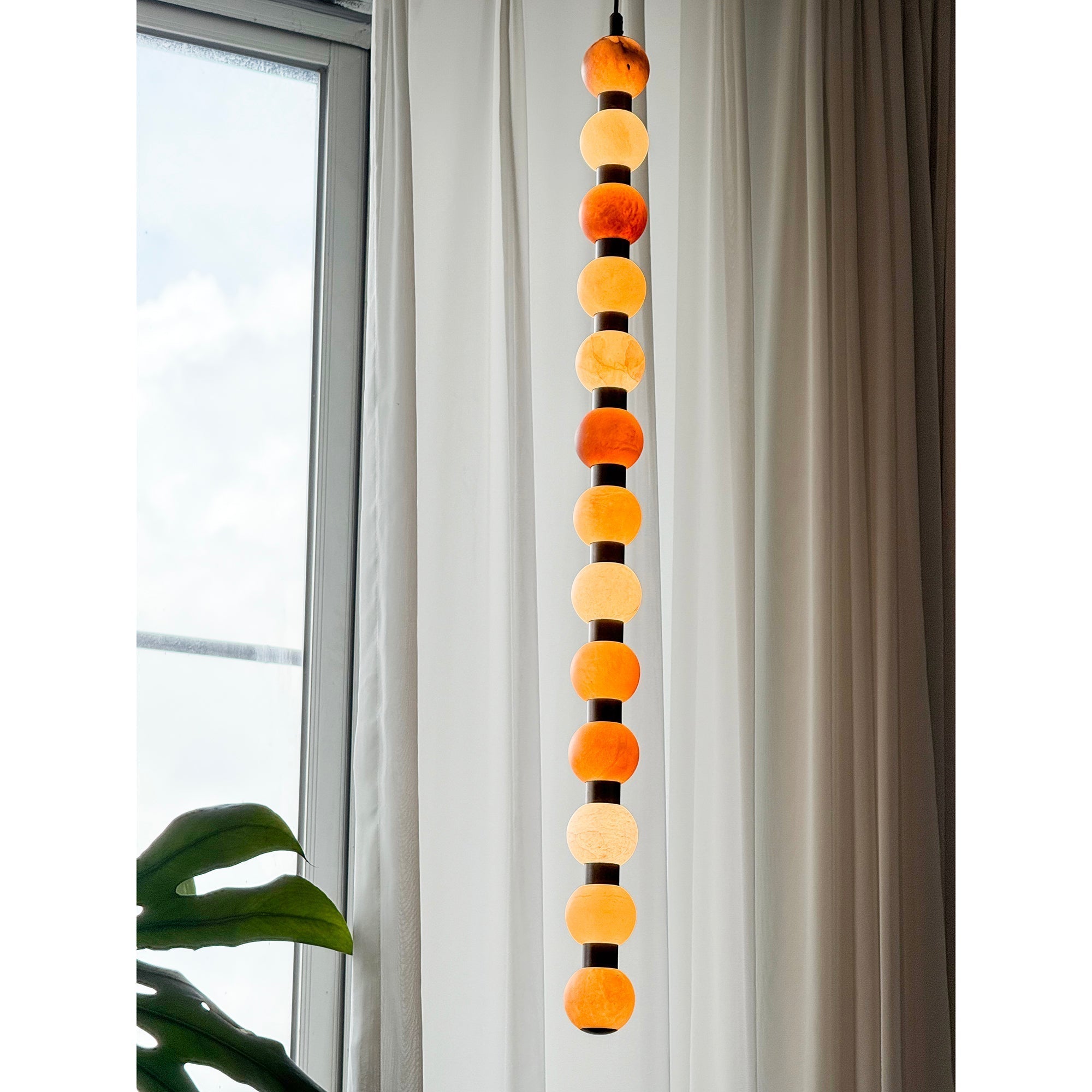 Robbin Pendant Lamp