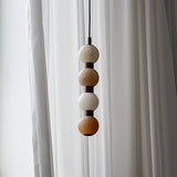 Robbin Pendant Lamp