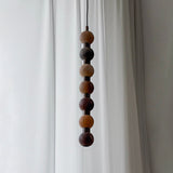 Robbin Pendant Lamp