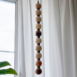 Robbin Pendant Lamp