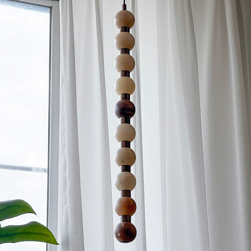 Robbin Pendant Lamp