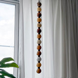 Robbin Pendant Lamp