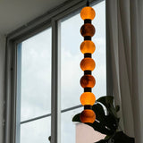 Robbin Pendant Lamp