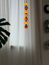Robbin Pendant Lamp