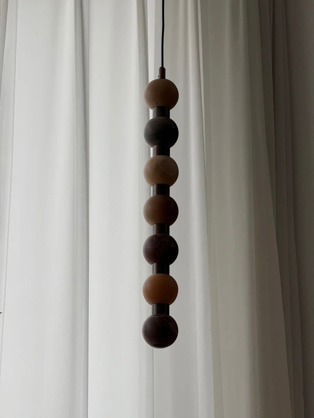 Robbin Pendant Lamp