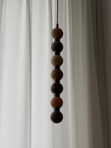 Robbin Pendant Lamp