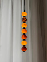 Robbin Pendant Lamp
