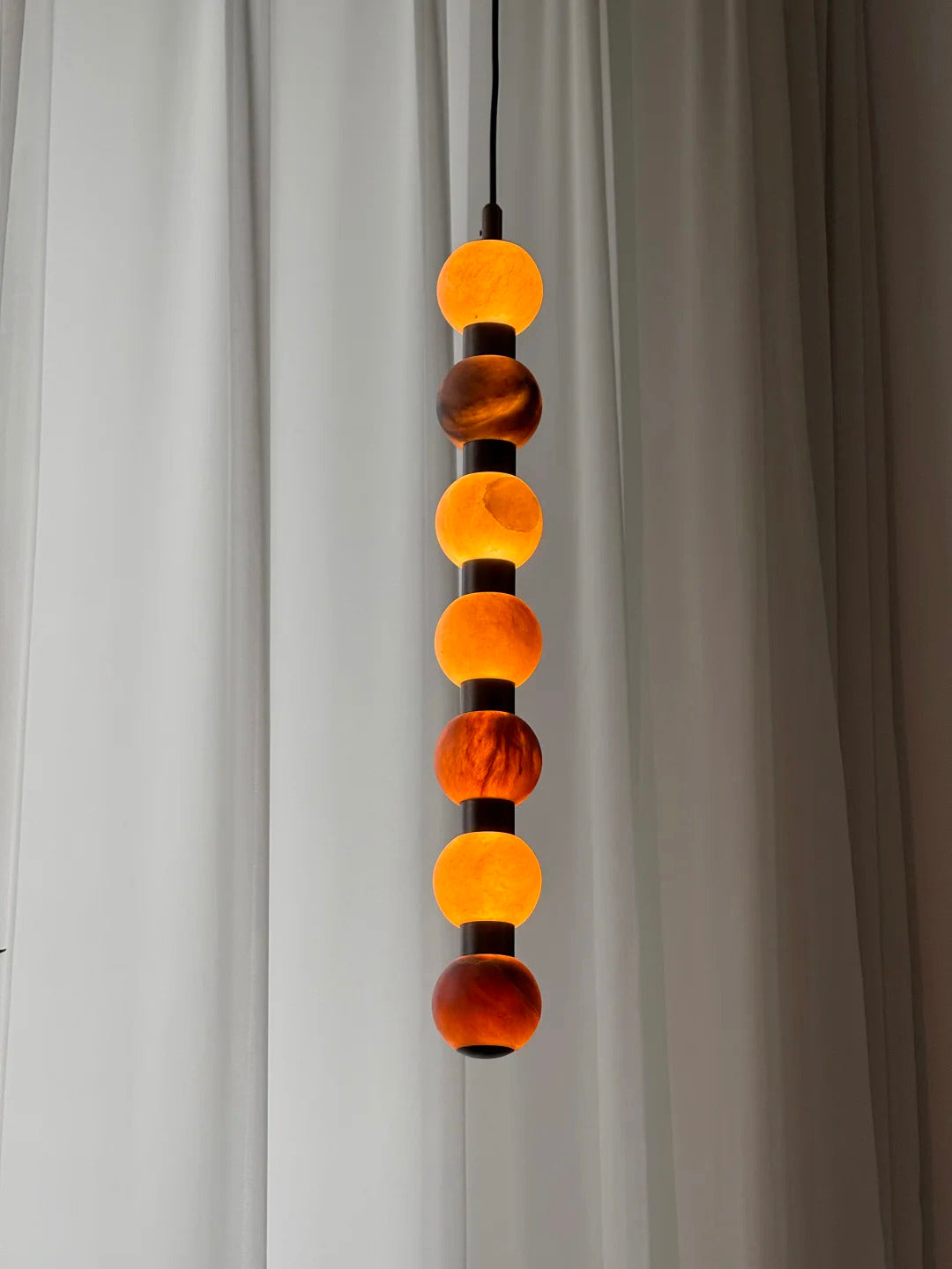 Robbin Pendant Lamp