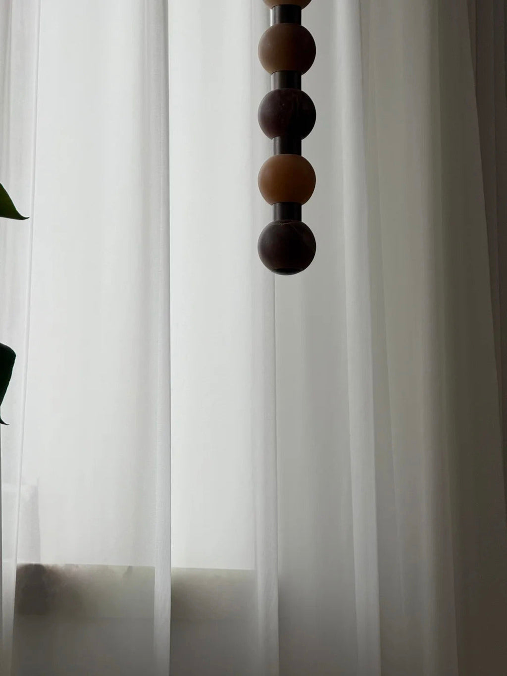 Robbin Pendant Lamp